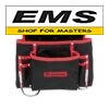 WWW.EMS.BG - MTX 902429