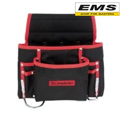 WWW.EMS.BG - MTX 902429