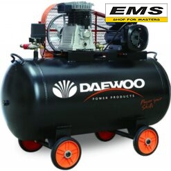 WWW.EMS.BG - DAEWOO DAC200C