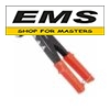 WWW.EMS.BG - MTX 405249