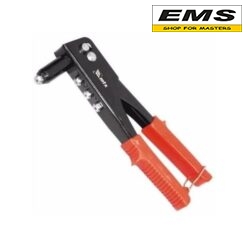 WWW.EMS.BG - MTX 405249