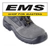 WWW.EMS.BG - TMP ОБУВКИ РАБОТНИ S1P - СЕРИЯ №40-47