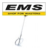 WWW.EMS.BG - RAIDER 078511
