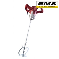 WWW.EMS.BG - RAIDER 078511