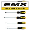 WWW.EMS.BG - TOPMSTER 224501