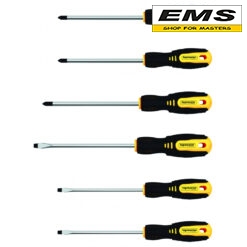 WWW.EMS.BG - TOPMSTER 224501
