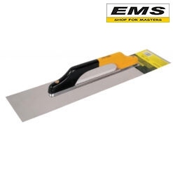 WWW.EMS.BG - TOPMASTER 323105
