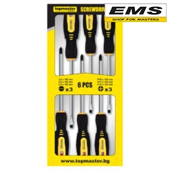 WWW.EMS.BG - TOPMSTER 224501