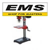 WWW.EMS.BG - RAIDER 011105