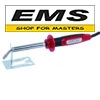 WWW.EMS.BG - RAIDER 076409