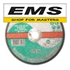 WWW.EMS.BG - BULFLEX ДИСК НЕМЕТАЛ