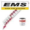 WWW.EMS.BG - MTX 135969