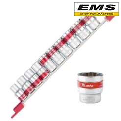 WWW.EMS.BG - MTX 135969