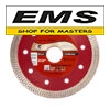 WWW.EMS.BG - RAIDER 162202