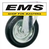 WWW.EMS.BG - TELLURE ROTA 535002