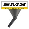 WWW.EMS.BG - STELS 53723