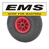 WWW.EMS.BG - TELLURE ROTA 824601