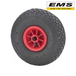 WWW.EMS.BG - TELLURE ROTA 824601