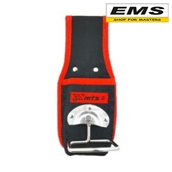 WWW.EMS.BG - MTX 902449
