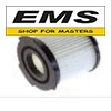 WWW.EMS.BG - RAIDER 090320