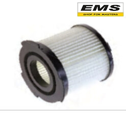 WWW.EMS.BG - RAIDER 090320