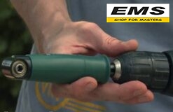 WWW.EMS.BG - TROY 90001