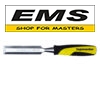 WWW.EMS.BG - TOPMASTER ДЛЕТО 65Mn