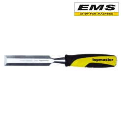 WWW.EMS.BG - TOPMASTER ДЛЕТО 65Mn