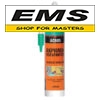 WWW.EMS.BG - AKFIX AC605