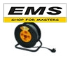 WWW.EMS.BG - MAKALON МАКАРА
