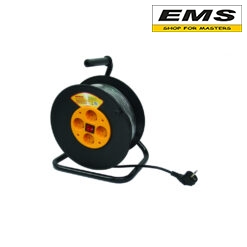 WWW.EMS.BG - MAKALON МАКАРА
