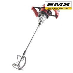 WWW.EMS.BG - RAIDER 078602