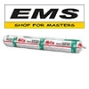 WWW.EMS.BG - AKFIX PU645 КАФЯВ-35323