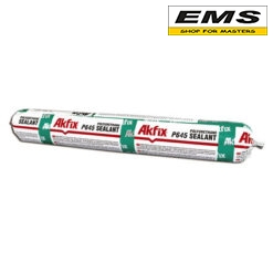 WWW.EMS.BG - AKFIX PU645 КАФЯВ-35323