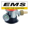 WWW.EMS.BG - PREMIUM GAS 42903