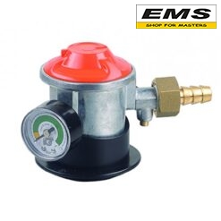 WWW.EMS.BG - PREMIUM GAS 42903