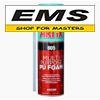 WWW.EMS.BG - AKFIX 805