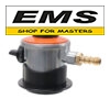 WWW.EMS.BG - PREMIUM GAS 42900