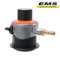 WWW.EMS.BG - PREMIUM GAS 42900