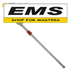 WWW.EMS.BG - TROY 29000