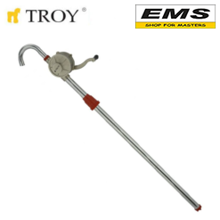 WWW.EMS.BG - TROY 29000