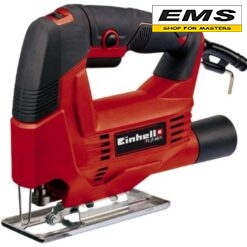 WWW.EMS.BG - EINHELL 4321135
