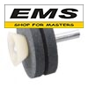 WWW.EMS.BG - EINHELL 493800