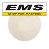 WWW.EMS.BG - MTX КЕЧЕ ЗА ПОЛИРАНЕ