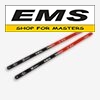 WWW.EMS.BG - MTX 777729
