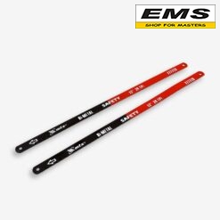 WWW.EMS.BG - MTX 777729