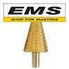 WWW.EMS.BG - WERT 3501