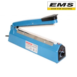 WWW.EMS.BG - MAKALON 129906
