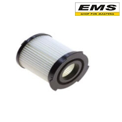 WWW.EMS.BG - RAIDER 090307