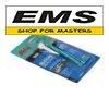 WWW.EMS.BG - AKFIX 20255